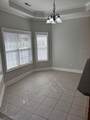 1825 Beachforest Way - Photo 3