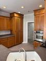1825 Beachforest Way - Photo 4