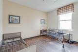 1267 Main Street - Photo 11