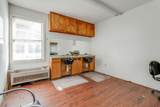 1267 Main Street - Photo 16