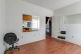 1267 Main Street - Photo 17
