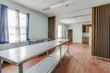 1267 Main Street - Photo 18