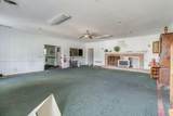 1267 Main Street - Photo 5