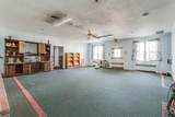 1267 Main Street - Photo 6