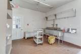 1267 Main Street - Photo 9