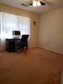 2372 Orvis Street - Photo 18