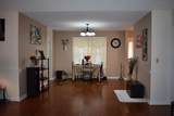 2372 Orvis Street - Photo 8