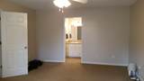 1200 Black Walnut Court - Photo 20