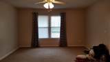 1200 Black Walnut Court - Photo 21