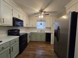 901 Tristan Street - Photo 10