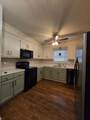 901 Tristan Street - Photo 11