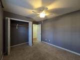 901 Tristan Street - Photo 20