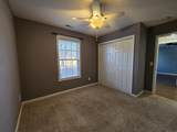 901 Tristan Street - Photo 21