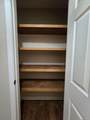 901 Tristan Street - Photo 25