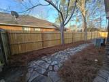901 Tristan Street - Photo 28