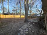 901 Tristan Street - Photo 29