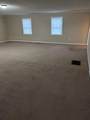 327 Old Manning Road - Photo 12