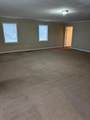 327 Old Manning Road - Photo 15