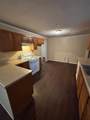 327 Old Manning Road - Photo 6