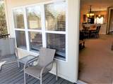 615 Ballard Lane - Photo 8