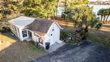 402 Knott Drive - Photo 10