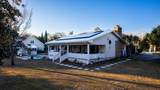 402 Knott Drive - Photo 11