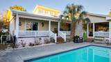 402 Knott Drive - Photo 12