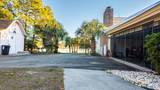 402 Knott Drive - Photo 13