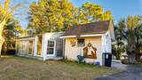 402 Knott Drive - Photo 14