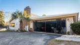 402 Knott Drive - Photo 15