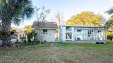 402 Knott Drive - Photo 17