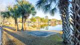 402 Knott Drive - Photo 19