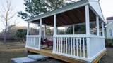 402 Knott Drive - Photo 22