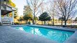 402 Knott Drive - Photo 23