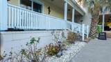402 Knott Drive - Photo 24