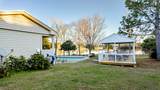402 Knott Drive - Photo 25