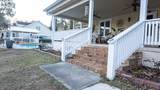 402 Knott Drive - Photo 26