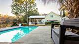 402 Knott Drive - Photo 27