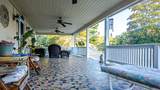 402 Knott Drive - Photo 28