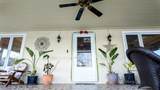 402 Knott Drive - Photo 30