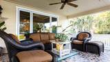 402 Knott Drive - Photo 31