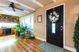 402 Knott Drive - Photo 33