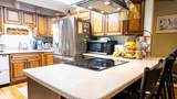 402 Knott Drive - Photo 39