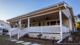 402 Knott Drive - Photo 4