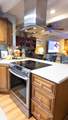 402 Knott Drive - Photo 40