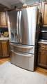 402 Knott Drive - Photo 41