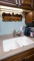402 Knott Drive - Photo 42