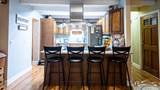 402 Knott Drive - Photo 43