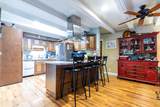 402 Knott Drive - Photo 44
