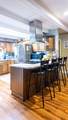 402 Knott Drive - Photo 45